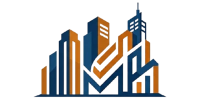 مقاول-بناء-ممتاز-بالرياض